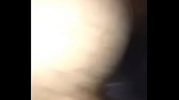 Preview 2 of Uncensored Japanese Ladyboy Solo - young bbc fucks me hard and fast