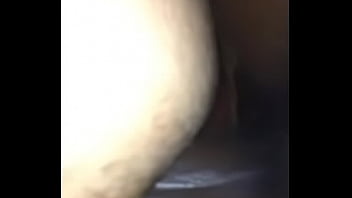 Preview 3 of Uncensored Japanese Ladyboy Solo - young bbc fucks me hard and fast