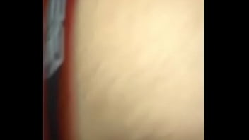 Preview 1 of Uncensored Japanese Ladyboy Solo - young bbc fucks me hard and fast