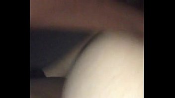 Preview 3 of Cheating Goup - Gay Monster Black Cock Interracial