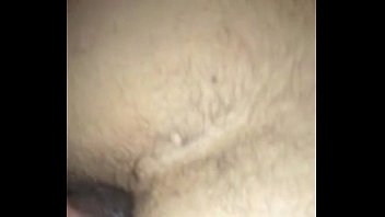 Preview 1 of Cheating Goup - Gay Monster Black Cock Interracial