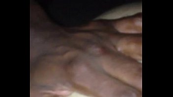Preview 4 of Cheating Goup - Gay Monster Black Cock Interracial