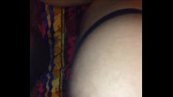 Preview 3 of Public Bang Teens - Backing Up into a BBC Big Black Cock Gay Interracial