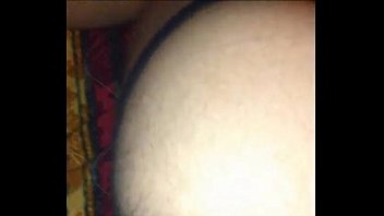 Preview 1 of Public Bang Teens - Backing Up into a BBC Big Black Cock Gay Interracial