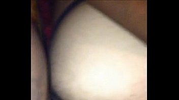 Preview 4 of Public Bang Teens - Backing Up into a BBC Big Black Cock Gay Interracial