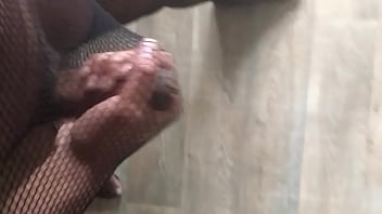 Preview 2 of Female Solo Masturbstion - trim.6A3D7D94-DD8B-40E8-8722-87D02C72C0C1.MOV