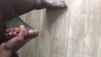 Preview 1 of Female Solo Masturbstion - trim.6A3D7D94-DD8B-40E8-8722-87D02C72C0C1.MOV