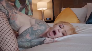 Preview 3 of Samp Sex - DIRTY RUSSIAN SLUT HUSTLING IN LOS ANGELES