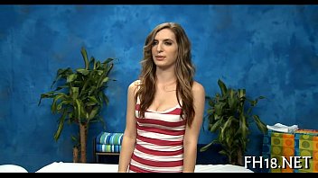 Preview 1 of Chaturbate Rough - Body carnal massage