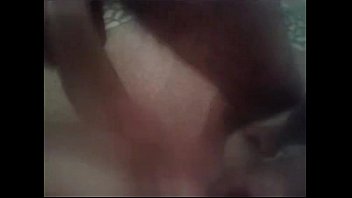 Preview 4 of Ava Devine Devours Dick - super excitant!!!