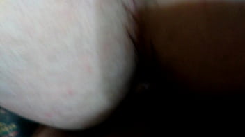 Preview 3 of Anime Small Sister - chubby anal bareback