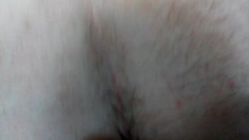 Preview 1 of Anime Small Sister - chubby anal bareback