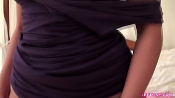 Preview 4 of Tessa Taylor Nakadashi Porn - Post-Op Ladyboy Old Toys and Blows