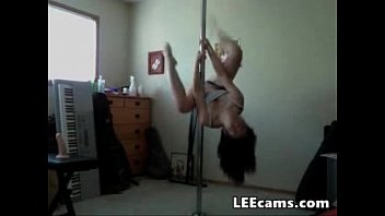 Preview 2 of Son Wife Mistake - Dancing bar