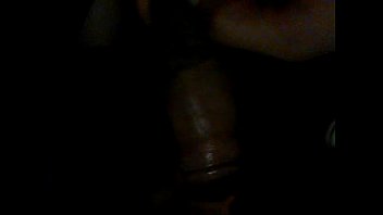 Preview 1 of I Fucking Hate Cum - My girl can suck a cock