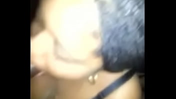 Preview 1 of Every Moom - Ebony bbw head