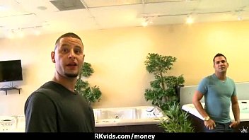 Preview 3 of School Ki Nangi Sexy Video - Voyeur sex for cash 15