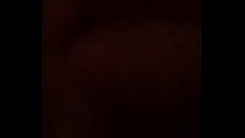 Preview 2 of Chennai Sxe Video - trim.752C45A0-5D48-4BB1-8C52-688482A02E32.MOV