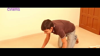 Preview 3 of Warld War Xxx - Indian In Dubai 971-508439328 Dubai Indian