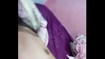 Preview 4 of Ftv Young Porn - trim.8D86E8FD-5ADF-40E0-BAEC-8BC931DE9D85.MOV