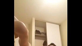 Preview 3 of Indian Girl Bus Groping Videos - 480P 600K 74526501