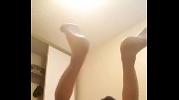 Preview 1 of Indian Girl Bus Groping Videos - 480P 600K 74526501