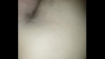 Preview 2 of Sexxxxhdv - Eu lek rabao virgem aberto wpp (mudei wpp posto n. novo em breve)