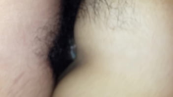 Preview 2 of Old Xnxx Girl - 20161002 024210