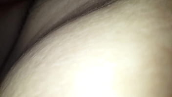 Preview 1 of Old Xnxx Girl - 20161002 024210