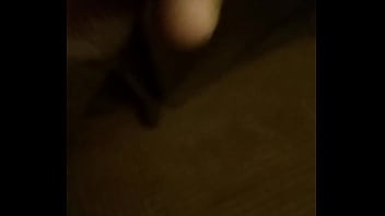 Preview 2 of Bbef - Good Dick