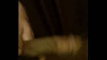 Preview 3 of Bbef - Good Dick