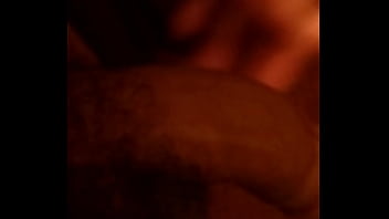 Preview 1 of Bbef - Good Dick