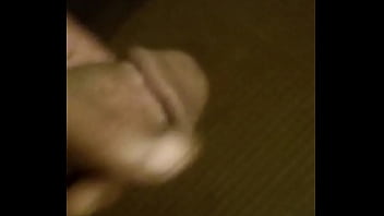 Preview 4 of Bbef - Good Dick