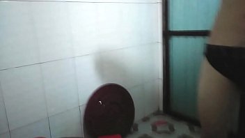 Preview 1 of Russian Job Family Tv - trai thẳng thay đồ bị quay l&eacute_n