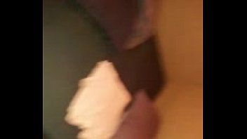Preview 2 of Oldman Adult - VID 20161012 005144