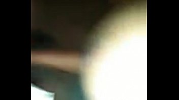 Preview 3 of Oldman Adult - VID 20161012 005144