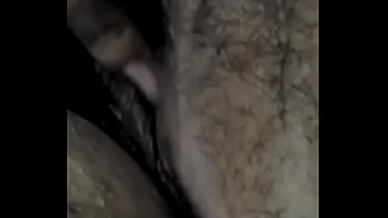 Preview 3 of Lebes Tube - La deliciosa puchita de una madurita