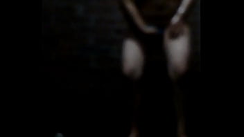 Preview 1 of Asian Bondag Squirt - MOV 0021