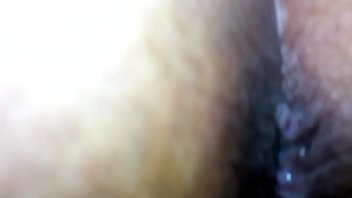 Preview 4 of Xxxhons Marthi - VID 20160909 105836