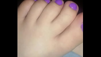 Preview 2 of Audrey Marie Anderson - VID 28020817 112522