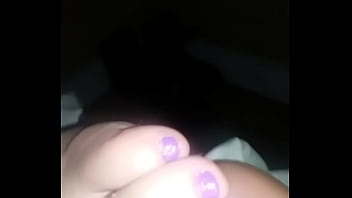 Preview 1 of Audrey Marie Anderson - VID 28020817 112522