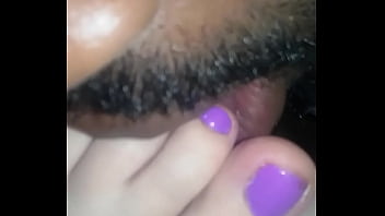Preview 4 of Audrey Marie Anderson - VID 28020817 112522