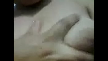 Preview 2 of Bridesmaid Brandy - VID-20161001-WA0026