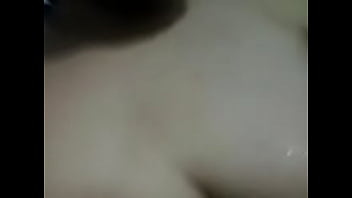 Preview 3 of Bridesmaid Brandy - VID-20161001-WA0026