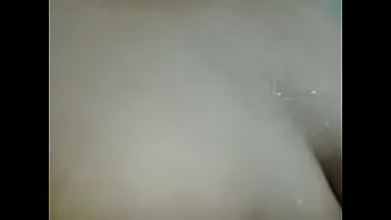 Preview 4 of Bridesmaid Brandy - VID-20161001-WA0026