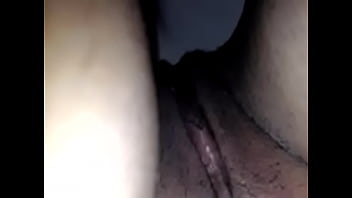 Preview 1 of Japanese Sex Moe - trim.FBF72797-B55A-4AE3-A9E6-8A8C3B3444B8.MOV