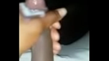Preview 3 of Skinny Virgina - s.-2324146494603617274 005