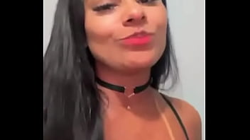 Preview 3 of Mom Eucking Doctor - Bom dia ️ - Update #34 (2024-07-10T12:21:42.000Z)