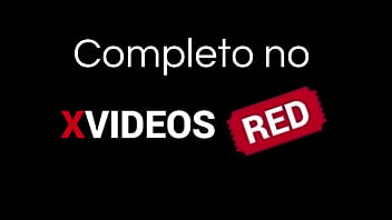 Preview 4 of Nicottie Shea - Ruiva cacheada sentou forte no magrelo