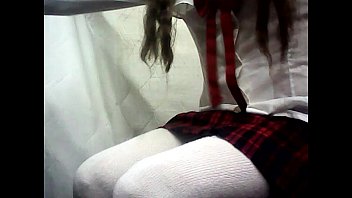 Preview 2 of Dick Explosions - Latina webcam la flakis colegiala argentina